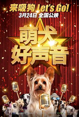 国产一级毛片外aaaa