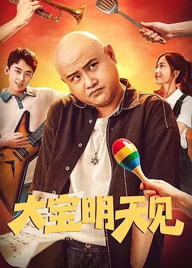 亚洲视频欧美视频