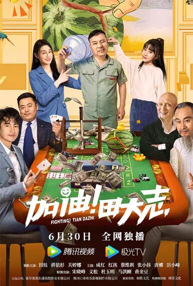 欧美色性视频
