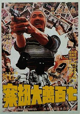 花季传媒高清版