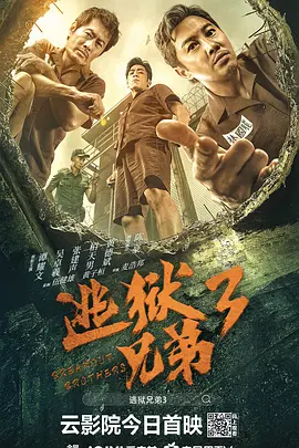 老太太xxx