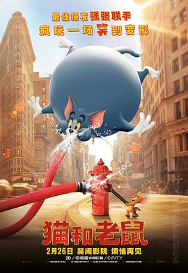 91视频青娱乐