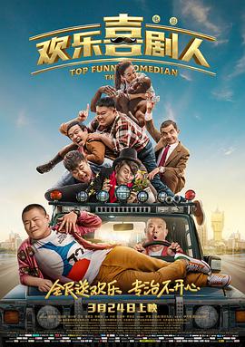 亚洲国产精品一区二区首页