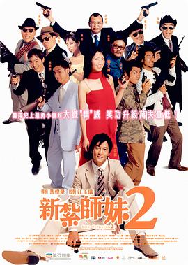 国产91在线|日本