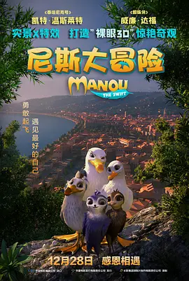 久久精品视频观看