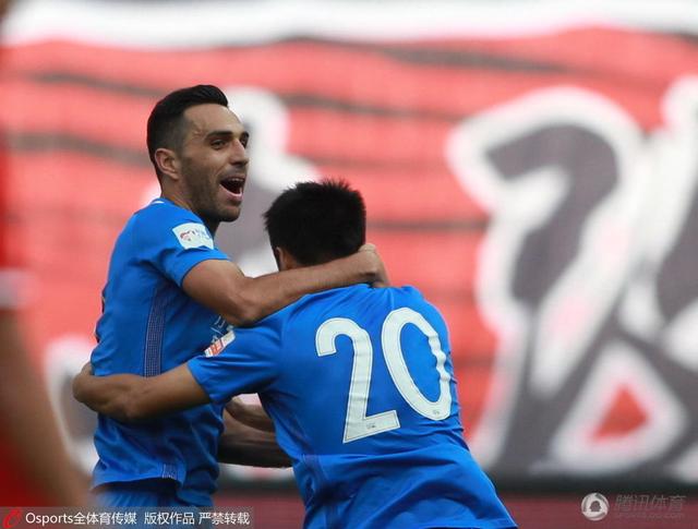 亚洲国产精品一区二区不卡