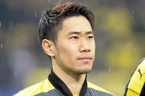 九七年电影院在线免费观看
