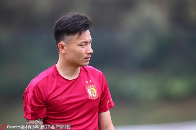 亚洲伊人久久网