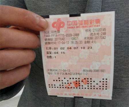 天天看有黄有色大片