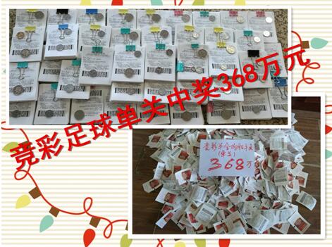青青久在线精品视频
