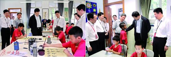 王丽霞小说