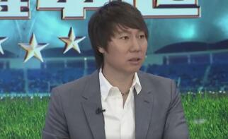 国产福利视频一区