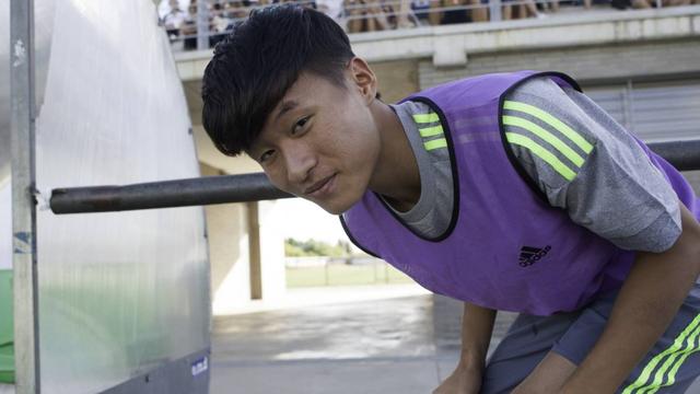 不伦想知道那件事