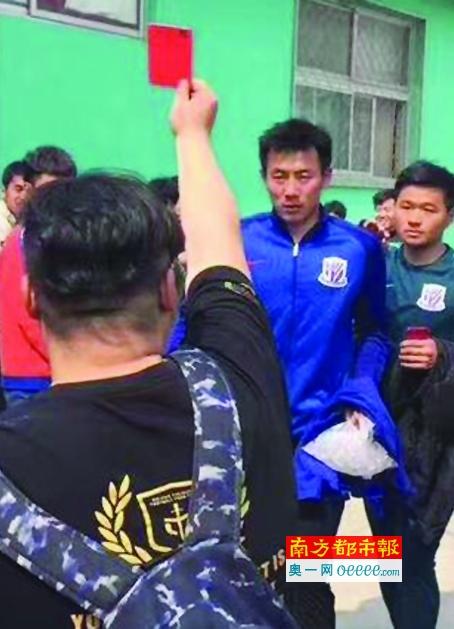 日本护士xxxx视频免费