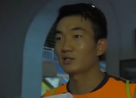爱罗导演的良心告白