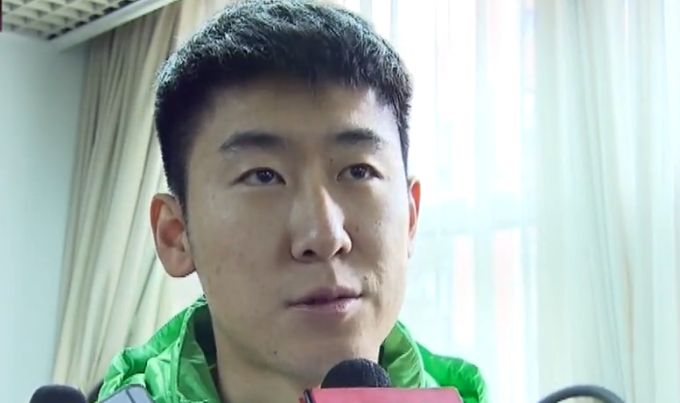 皇后