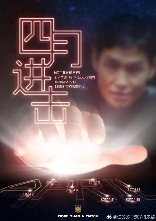 欧美性色xo影院在线观看
