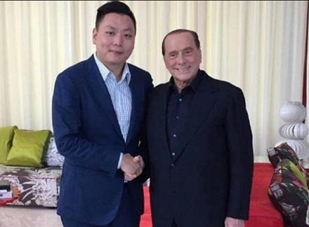 性是谎言2