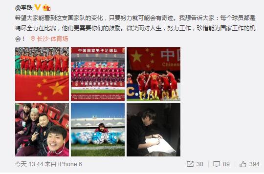 欧洲av在线播放