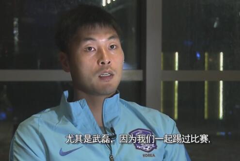 恶魔合约