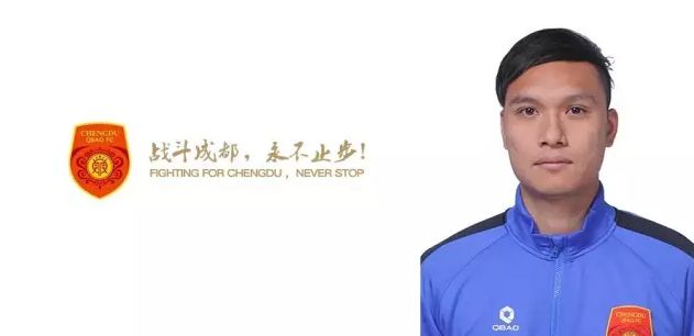 一个有风景的房间