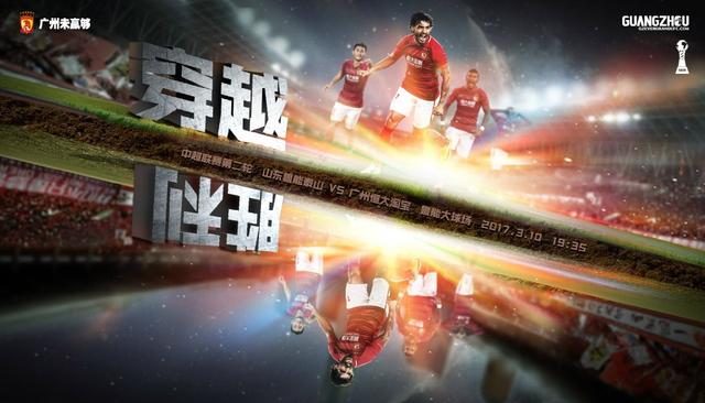 盲女七十二小时未删减视频