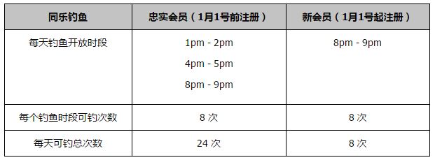 av天天在线观看