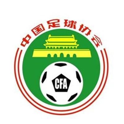 麻豆国产精品免费视频