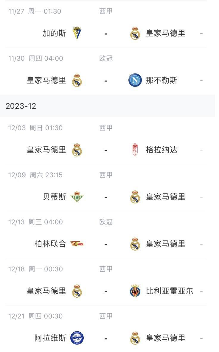 教官脔到她哭h粗话h好爽视频