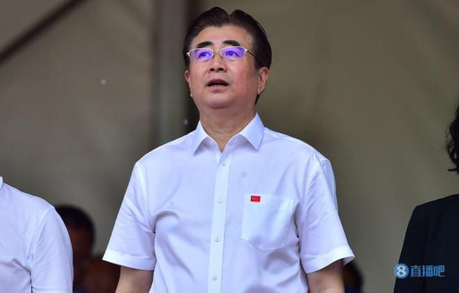 好姐姐
