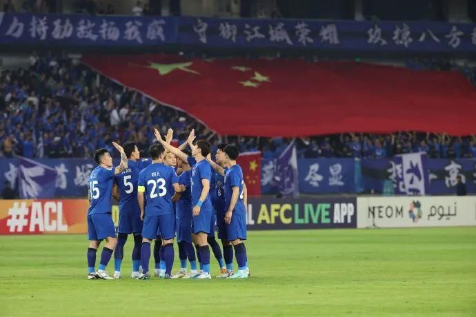 亚洲国产精品嫩草影院久久av