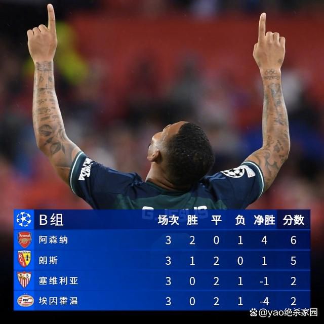 timi天美传孟若羽