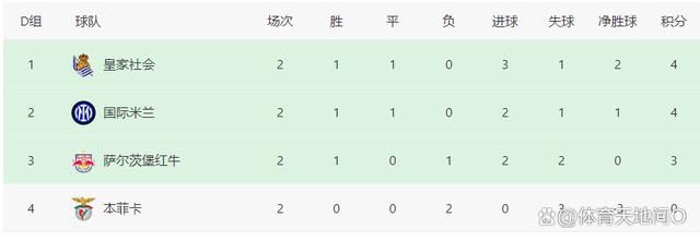 国产免费久久精品99久久