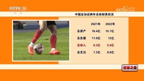 欧美高清性色生活片免费观看