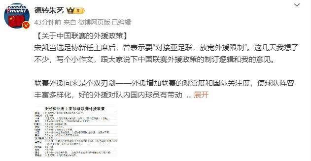 国产精品系列在线