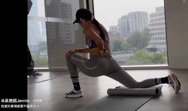 亚洲第一毛片