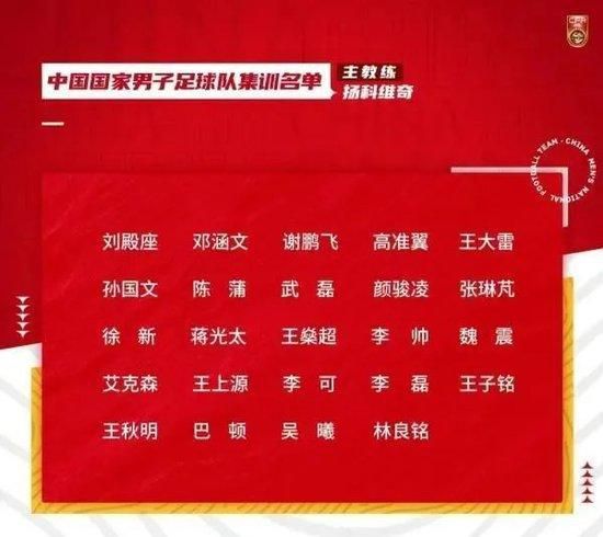 大佬的365天第四季完整在线观看