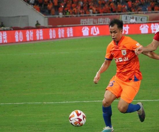 2022国产麻豆剧传媒古装