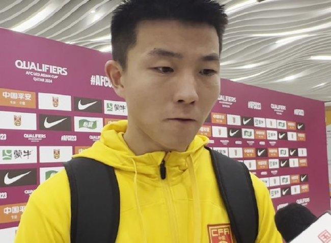 免费a在线观看