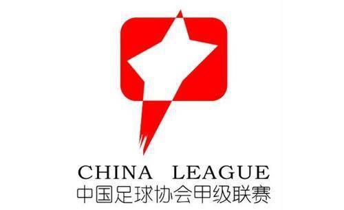 韩国护士做爰bd电影