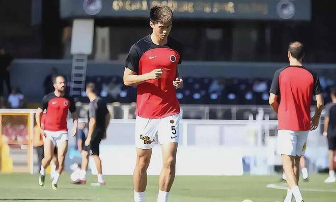 男人天堂国产