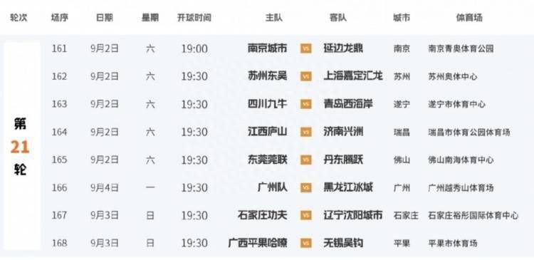 相内梨花