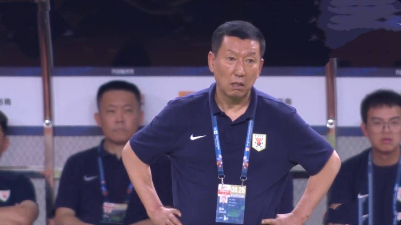 国产99久