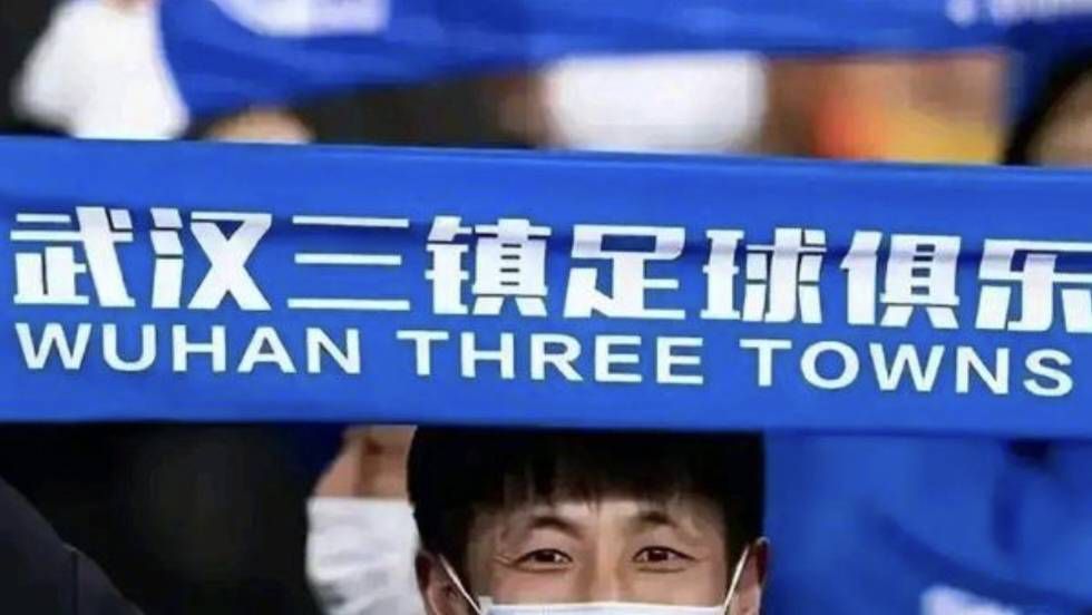 亚洲成人在线免费观看