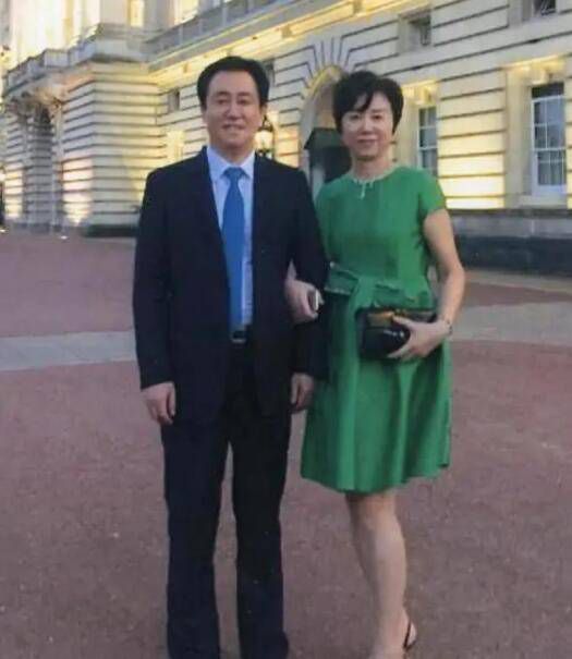 国产永久在线