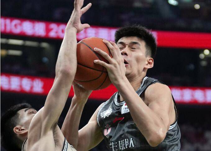 久久久99精品久久久