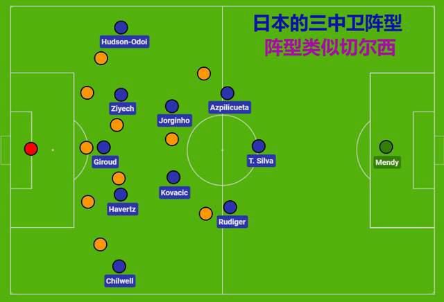 香蕉中文网