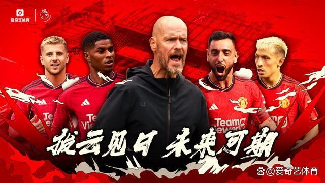 玖草在线观看