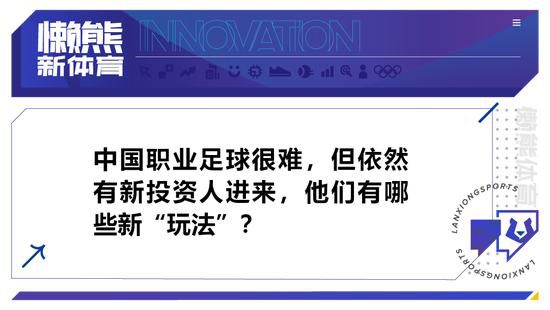 男女爱爱动态图