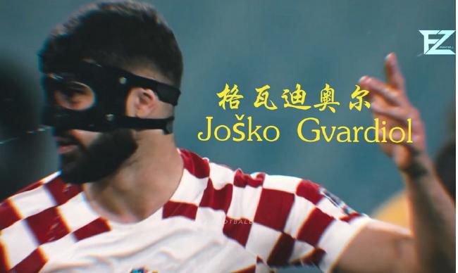 久久99精品国产99久久6尤物